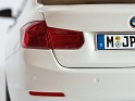 1:18 Paragon Models BMW 335I F30 2011 White. Uploaded by Ricardo